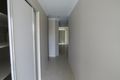 Property photo of 13 Johnstone Place Riverview QLD 4303