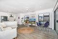 Property photo of 7 Narran Street Jimboomba QLD 4280