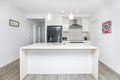 Property photo of 7 Narran Street Jimboomba QLD 4280