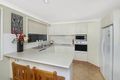 Property photo of 12 Gladys Avenue Berkeley Vale NSW 2261