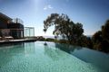 Property photo of 6/7 Ocean View Parade Rainbow Beach QLD 4581