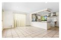 Property photo of 27 Blackall Street The Range QLD 4700
