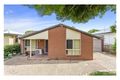 Property photo of 27 Blackall Street The Range QLD 4700