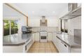 Property photo of 27 Blackall Street The Range QLD 4700