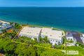 Property photo of 12/94-98 Prince Edward Parade Redcliffe QLD 4020