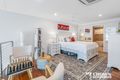 Property photo of 12/94-98 Prince Edward Parade Redcliffe QLD 4020