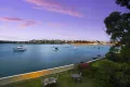 Property photo of 11/24 Cove Avenue Manly NSW 2095