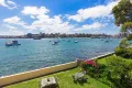 Property photo of 11/24 Cove Avenue Manly NSW 2095