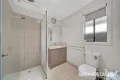 Property photo of 6 Bickley Street Harkness VIC 3337