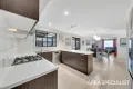 Property photo of 6 Bickley Street Harkness VIC 3337