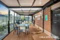 Property photo of 6 Bickley Street Harkness VIC 3337