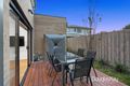 Property photo of 2/124 Cornwall Road Sunshine VIC 3020