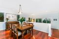 Property photo of 13 Braddon Street Concord NSW 2137