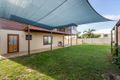 Property photo of 8 Nannup Close Dawesville WA 6211