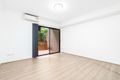 Property photo of 10/40-46 Station Road Auburn NSW 2144