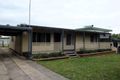 Property photo of 38 John Street Basin View NSW 2540