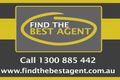 Property photo of 29 Stanhope Grove Camberwell VIC 3124