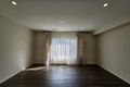 Property photo of 49 Riverside Drive Craigieburn VIC 3064