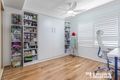 Property photo of 12/94-98 Prince Edward Parade Redcliffe QLD 4020