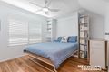 Property photo of 12/94-98 Prince Edward Parade Redcliffe QLD 4020