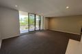 Property photo of 210/30 Ferntree Place Epping NSW 2121