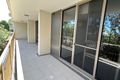 Property photo of 210/30 Ferntree Place Epping NSW 2121