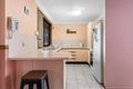 Property photo of 8 Fluorite Place Eagle Vale NSW 2558