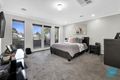 Property photo of 3 Kemp Green Caroline Springs VIC 3023