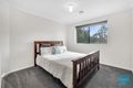 Property photo of 3 Kemp Green Caroline Springs VIC 3023
