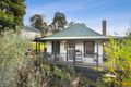 Property photo of 4 Fourth Street Hepburn Springs VIC 3461