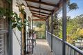 Property photo of 4 Fourth Street Hepburn Springs VIC 3461