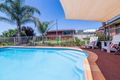 Property photo of 14 White Circle Mudgee NSW 2850