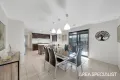Property photo of 6 Bickley Street Harkness VIC 3337