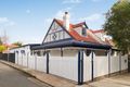 Property photo of 40 Station Street Petersham NSW 2049