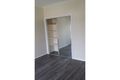 Property photo of 9 Hansen Road Wyndham Vale VIC 3024