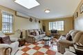 Property photo of 77 Gabo Crescent Sadleir NSW 2168