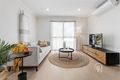 Property photo of 7 Taven Street Hastings VIC 3915