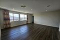 Property photo of 49 Riverside Drive Craigieburn VIC 3064