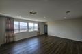 Property photo of 49 Riverside Drive Craigieburn VIC 3064