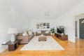 Property photo of 57 Elimatta Road Mona Vale NSW 2103