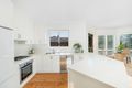 Property photo of 57 Elimatta Road Mona Vale NSW 2103
