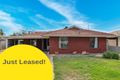 Property photo of 12 Nowranie Place Hillman WA 6168
