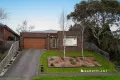 Property photo of 18 Walker Drive Drouin VIC 3818