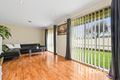 Property photo of 18 Summit Court Hampton Park VIC 3976