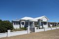 Property photo of 61 Edwards Esplanade Bowen QLD 4805