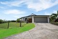 Property photo of 22 Whistler Ridge Drive Yandina Creek QLD 4561