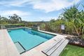 Property photo of 22 Whistler Ridge Drive Yandina Creek QLD 4561