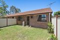 Property photo of 1/24-28 Albert Street Eagleby QLD 4207