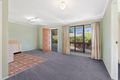 Property photo of 1/24-28 Albert Street Eagleby QLD 4207