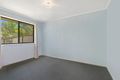 Property photo of 1/24-28 Albert Street Eagleby QLD 4207